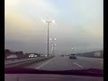 izmit otoban FoCuS izmit otoban FoCuS