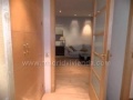 MadridVivienda.com REF-5MVKRBF7CK alquiler piso en Getafe (Madrid)