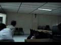 USC-BSIT3 movie presentation aquintance_4