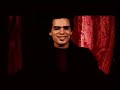 Saeid Panter Ft Mohsen - Chejori Saeid Panter Ft Mohsen - Chejori