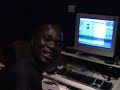 Kumasi kaya video ( Afro Moses )