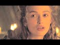 I Kissed a Girl: Elizabeth/Hermione