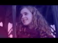 I Kissed a Girl: Elizabeth/Hermione