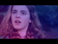 I Kissed a Girl: Elizabeth/Hermione
