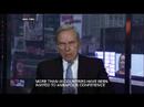 Inside Story-Annapolis:Middle East peace deal-26Nov07-Pt 2