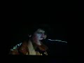 Nick Jonas A Little Bit Longer (burning up tour 7.26)