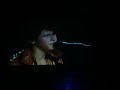 Nick Jonas A Little Bit Longer (burning up tour 7.26)