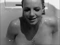 Britney Spears - Sean Preston and Jayden James' Song