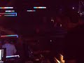 Dj Coone @ La fureur 27-10-06