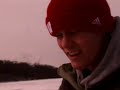 Wisconsin Basketball: All Access 3