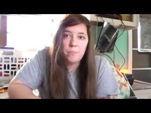 how to care for an rv