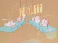 Butts of Hollywood-Pulling Strings Butts of Hollywood-Pulling Strings