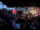 Dr. King Cobra & Bush Doctors - We Must Love(sho me sum Luv)