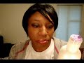 Review of Aphogee 2 Min Reconstructor My Blog: perfect10beauty.blogspot.com Twitter twitter.com