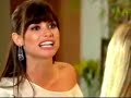 Duas Caras - Silvia a louca (os melhores barracos) Duas Caras - Silvia a louca (os melhores barracos)