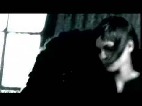 Mor ve Ötesi - Küçük Sevgilim