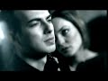 Mor ve �tesi - K���k Sevgilim