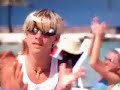 aaron carter