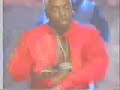 SisQo performing At VMA\ SisQo performing At VMA\