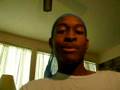 yung d 250.mov