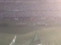 campeon atletico nacional vs opitas