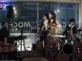 Chick Corea's Spain by Mizuoka Nobuyuki Group