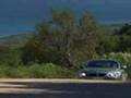 2008 Bmw 6 Series Face Lift