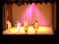 http://www.youtube.com/watch?v=FuVHiTPcVX0&list=UURiFd3LKLPxEgrKiwJe0eDw&index=2&feature=plcp