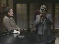 DIZZY Gillespie and DAVID SANBORN  live Tin Tin Deo