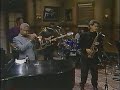 DIZZY Gillespie and DAVID SANBORN  live Tin Tin Deo