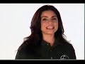 GDI Scam Global Domains International Best Home Based Business {The Fail Blog} Make Money Online