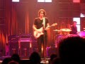 John Mayer Waiting on the World to Change Live Memphis John Mayer Waiting on the World to Change Live Memphis