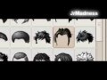 Tutorial-How-To-Make