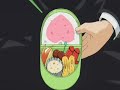 Myself;Yourself Episode 2 Part 2