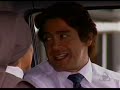 HQLPNS Cap 44 Part 1
