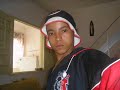 TOIC A�