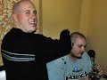Doing Burnouts, Drikin, Racing. What\ Doing Burnouts, Drikin, Racing. What\