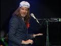 Helge Schneider - Pommesbude (Live in Ulm 2004)