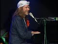 Helge Schneider - Pommesbude (Live in Ulm 2004)
