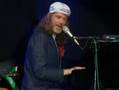 Helge Schneider - Pommesbude (Live in Ulm 2004)