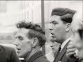 Provos: ep 1 part 1 of 5