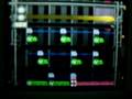 Daigasso! Band Brothers DX - Battle 2 (Final Fantasy IV)
