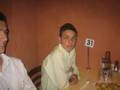 ilim broz
