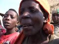 t4d burundi clip 10 busekera.html