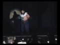 videos de Pagliacci - Leoncavallo