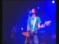 Starcrossed (Live in Downpatrick)