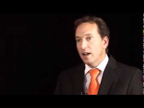 how to perform etl process