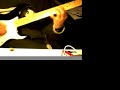 Summer (G minor) Vivaldi