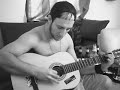 B�hse Onkelz - Ich bin in Dir (Akustik Cover)