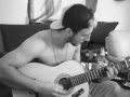 Böhse Onkelz - Ich bin in Dir (Akustik Cover)